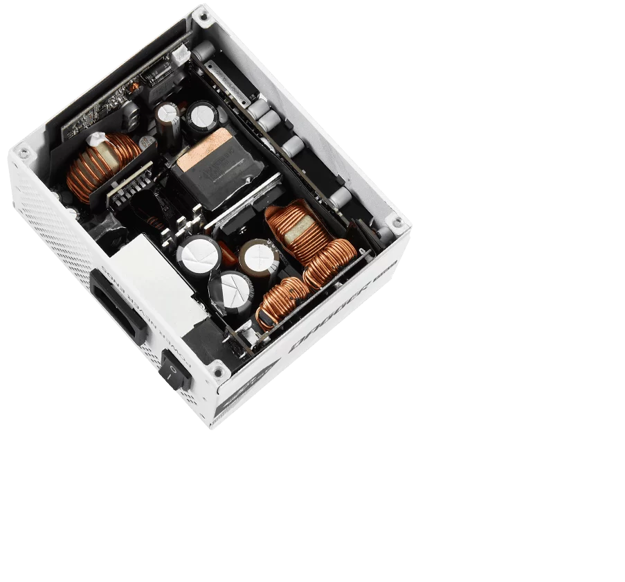 s02 psu