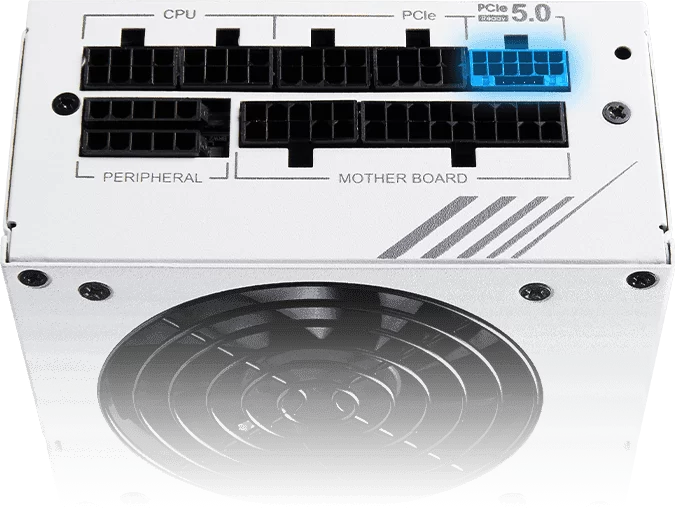 s05 psu