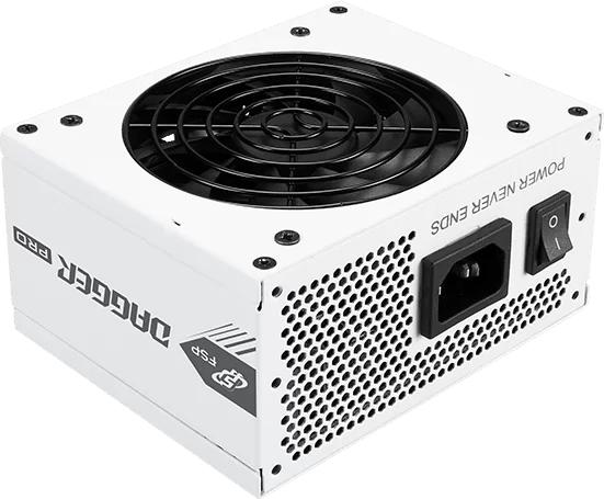 s06 psu