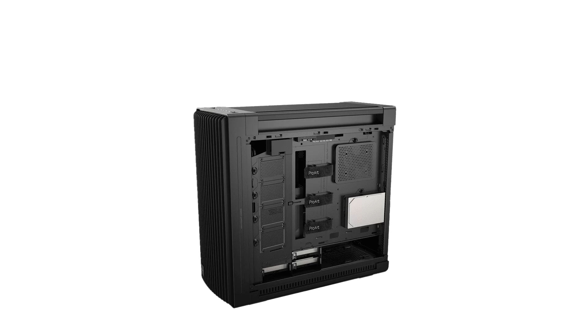 storage hdd