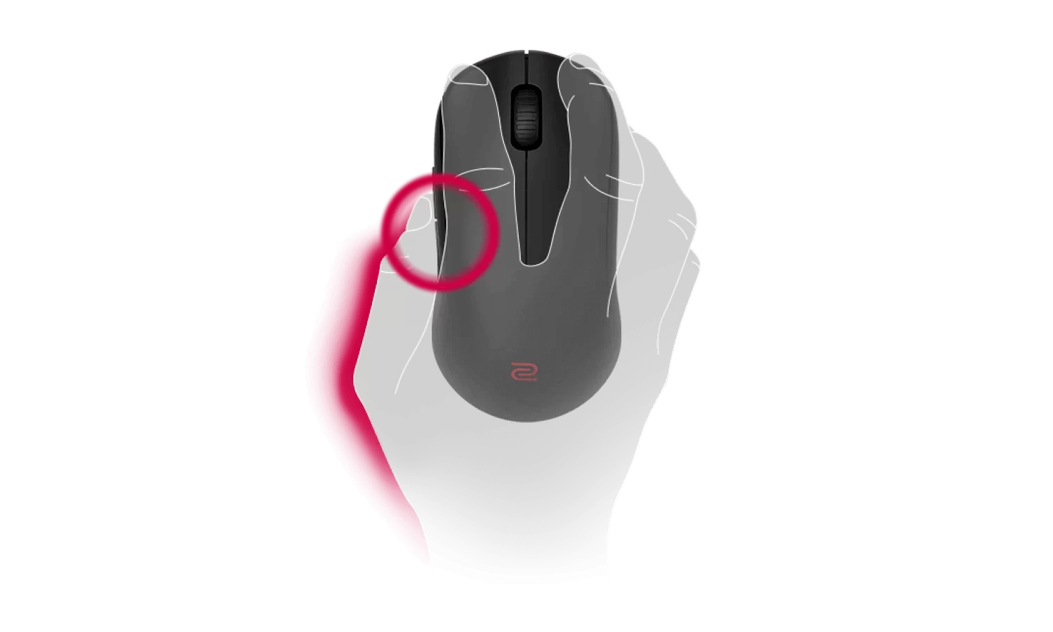 u2 pp 02 4 2 zowie