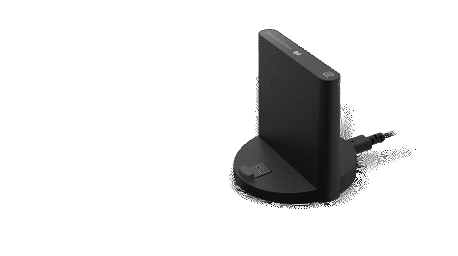 u2 pp charging 2