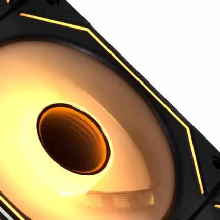 uni fan inf 0008