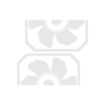 unifans tl 01