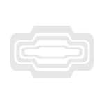 unifans tl 04