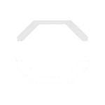 unifans tl 05