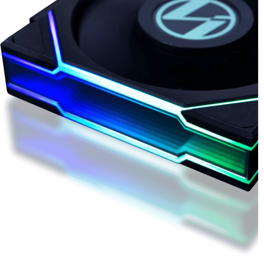 unifans tl lcd 01