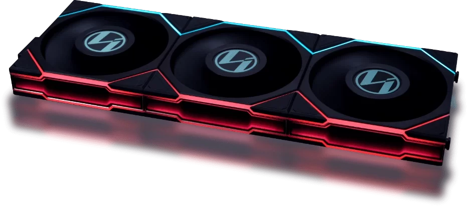 unifans tl lcd 02
