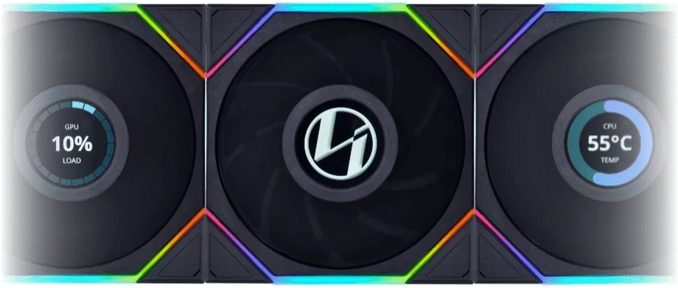 unifans tl lcd 04
