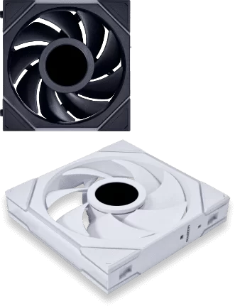 unifans tl lcd 08