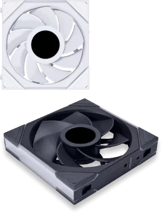 unifans tl lcd 09