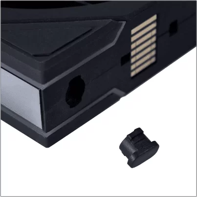 unifans tl lcd 17