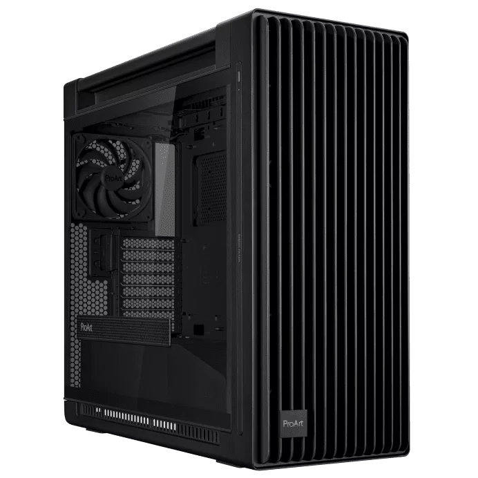 w692
