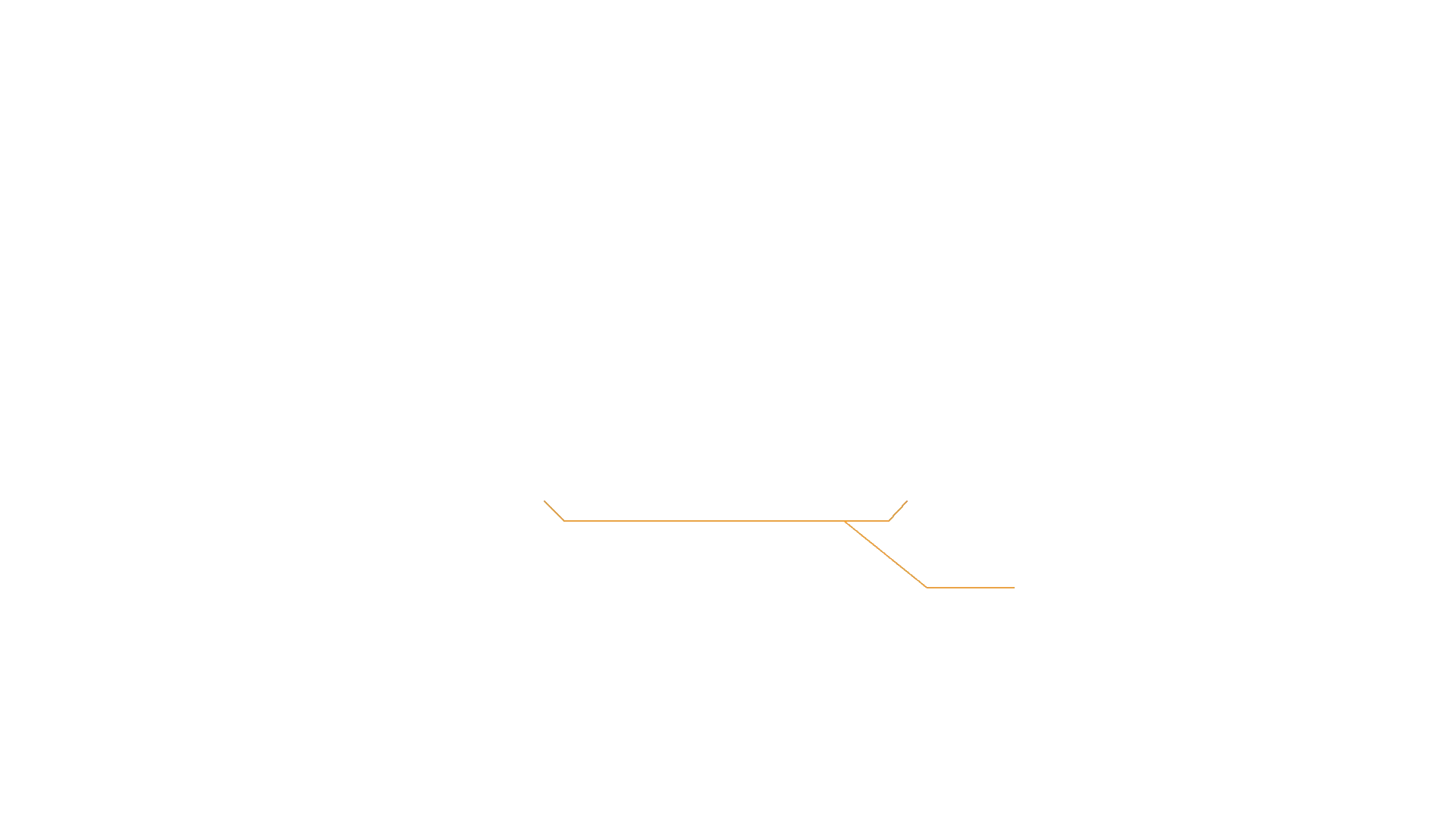 wan aggregation