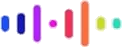 wave link icon 1