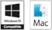 wave link icon 2