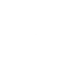 01 icon1
