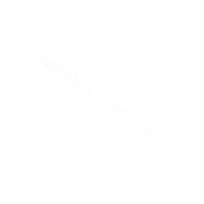 01 icon6