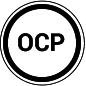 07 05
