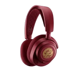 SteelSeries Arctis Nova 7 Wireless – Dragon Limited Edition Gaming Headset - Multi-Platform Gaming, Dual Wireless 2.4GHz & Bluetooth, 38hr Fast Charge Battery – for PC, PS, Mac, Mobile, Switch