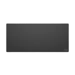 Lethal Gaming Gear Neptune 3XL (1200x550x3mm) Mouse Pad