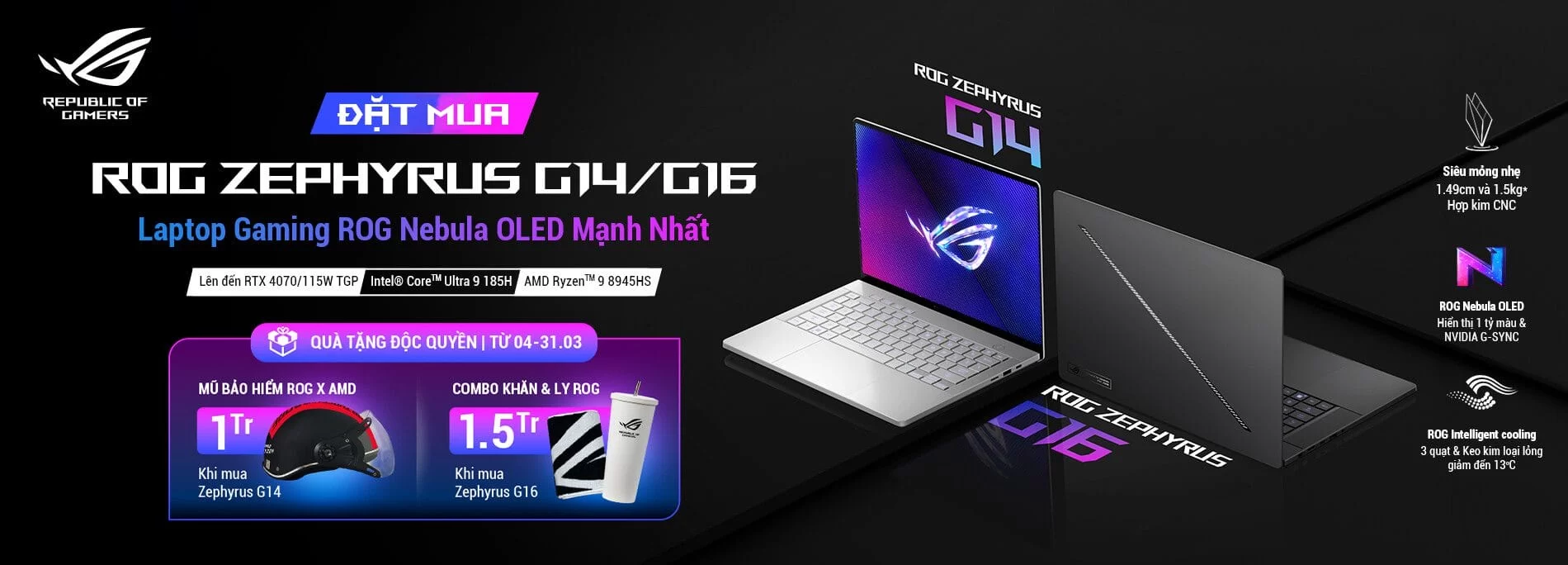 5683 1900 rog zephyrus g14 g16