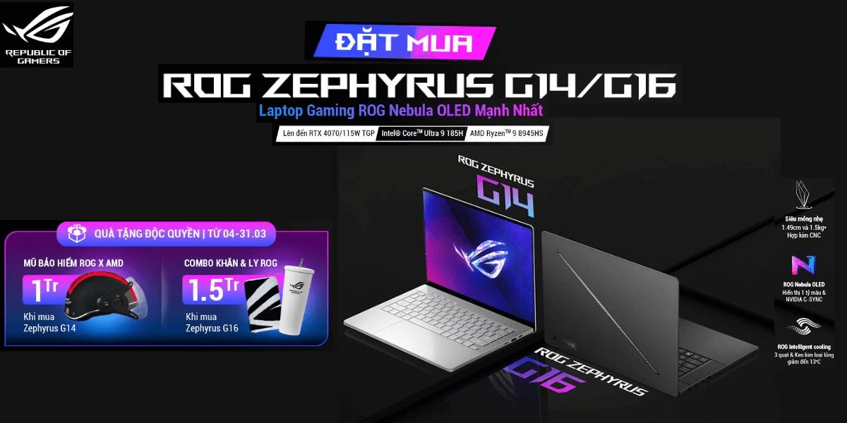 800x440 rog zephyrus g14 g16