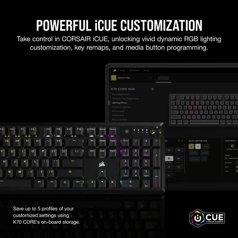 CH 910971E 06