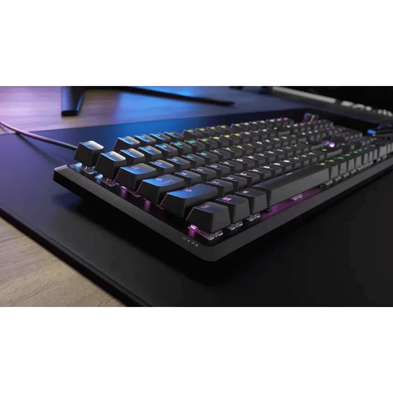 CH 910971E 31