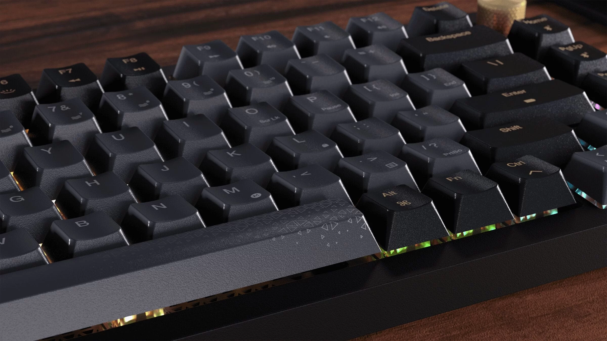 CN K65 PLUS WIRELESS RENDER 25