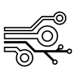 Custom PCB