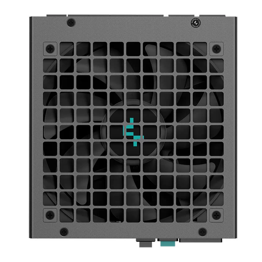 DEEPCOOL PX-G series PX1000G PSU - 1000W 80 Plus Gold, PCIe 5.0, full modular, 1x12VHPWR 4 DEEPCOOL PX-G series PX1000G PSU - 1000W 80 Plus Gold, PCIe 5.0, full modular, 1x12VHPWR - Ảnh 4