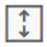 Dell feature Adjustability