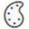 Diagonal Size