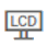 Diagonal Size