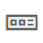 Diagonal Size