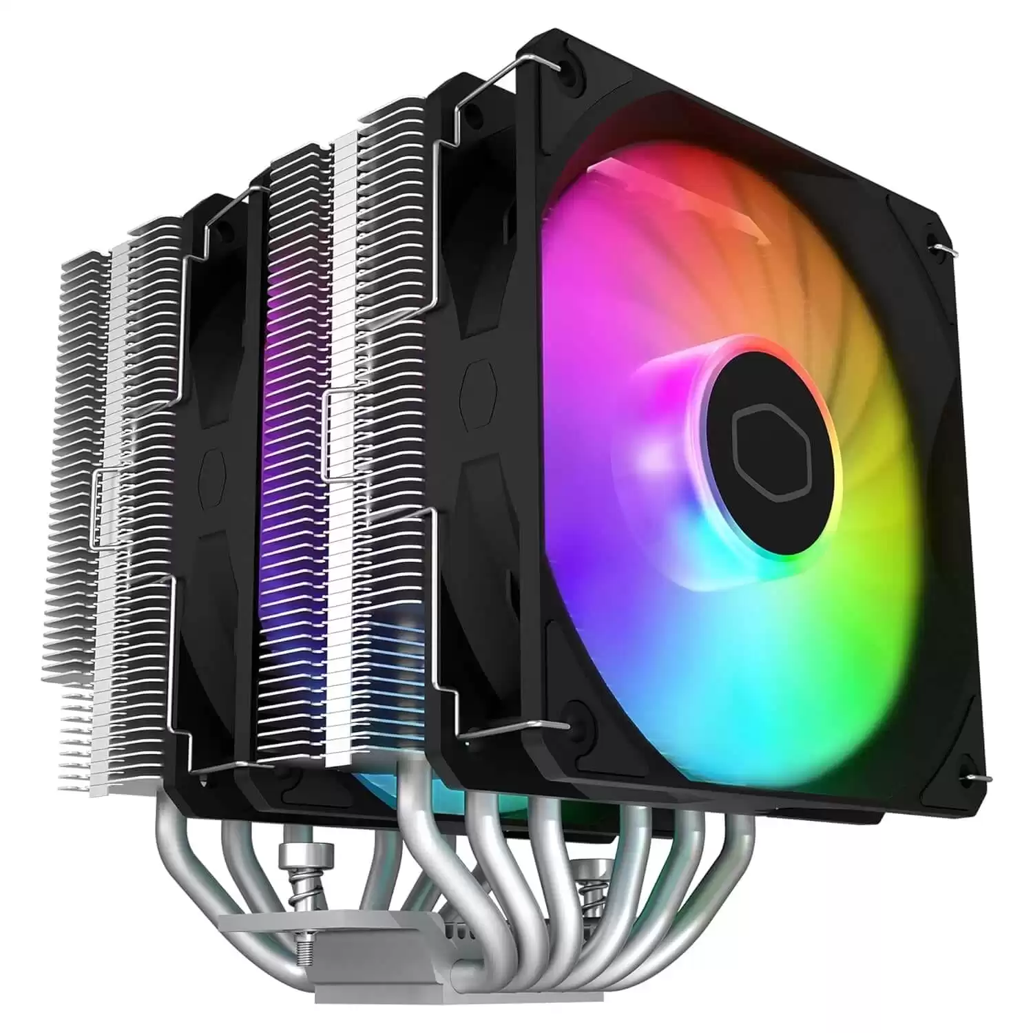 Hyper 620s page mb 1