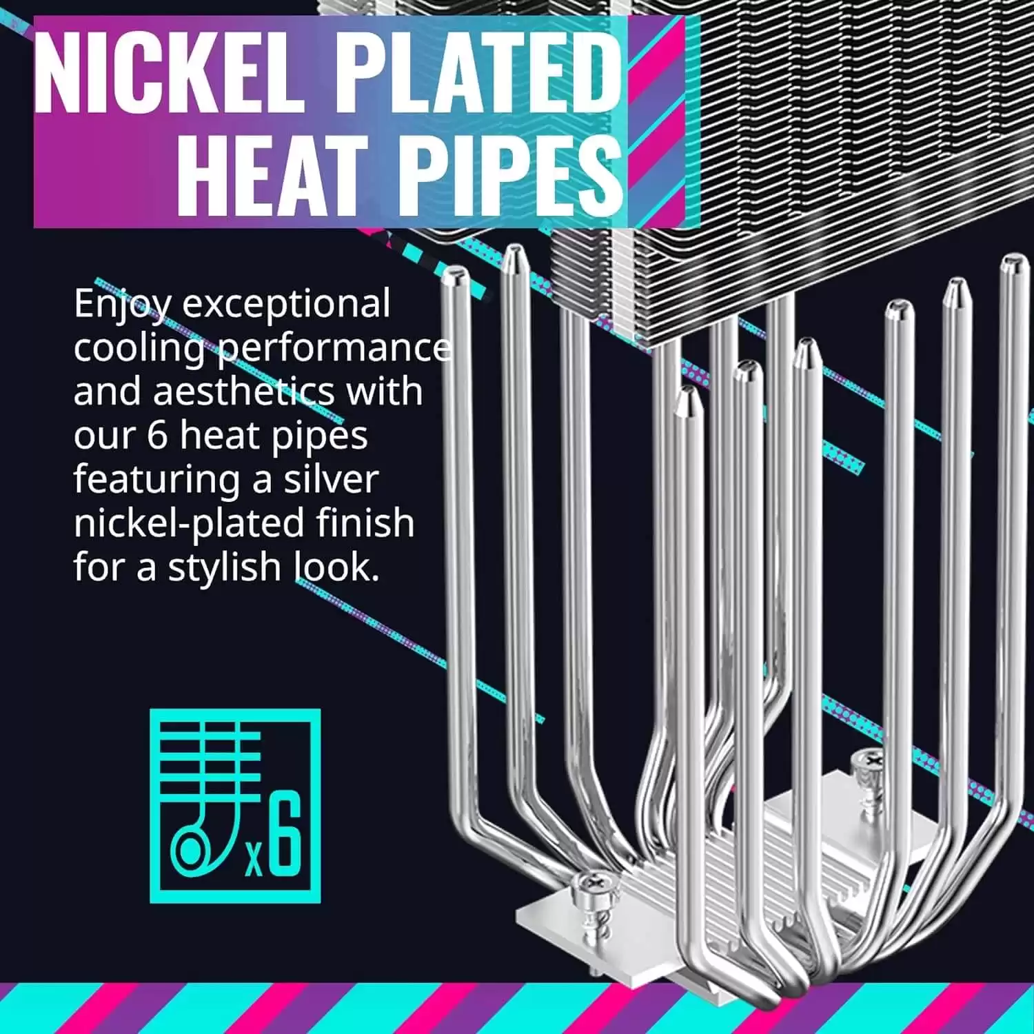 Hyper 620s page mb 3