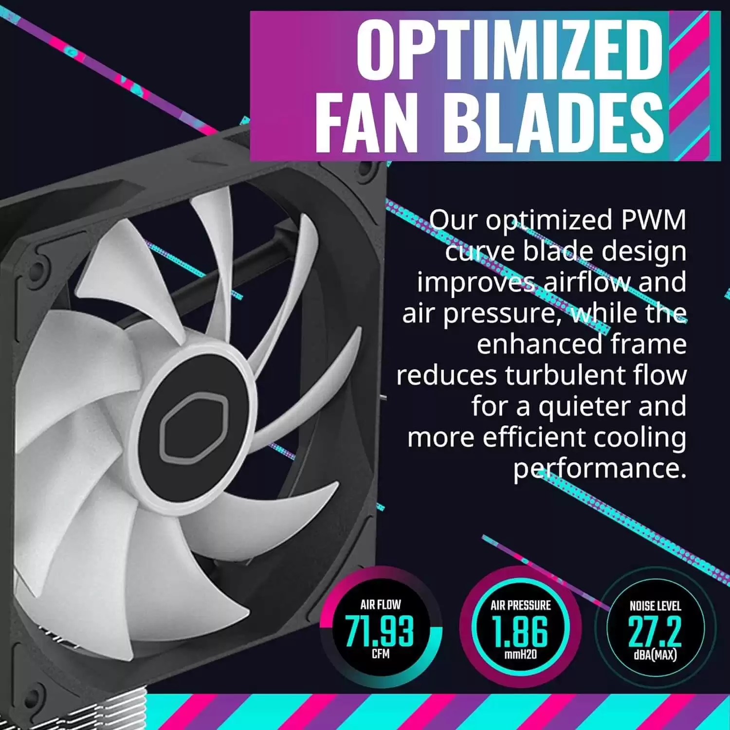Hyper 620s page mb 4