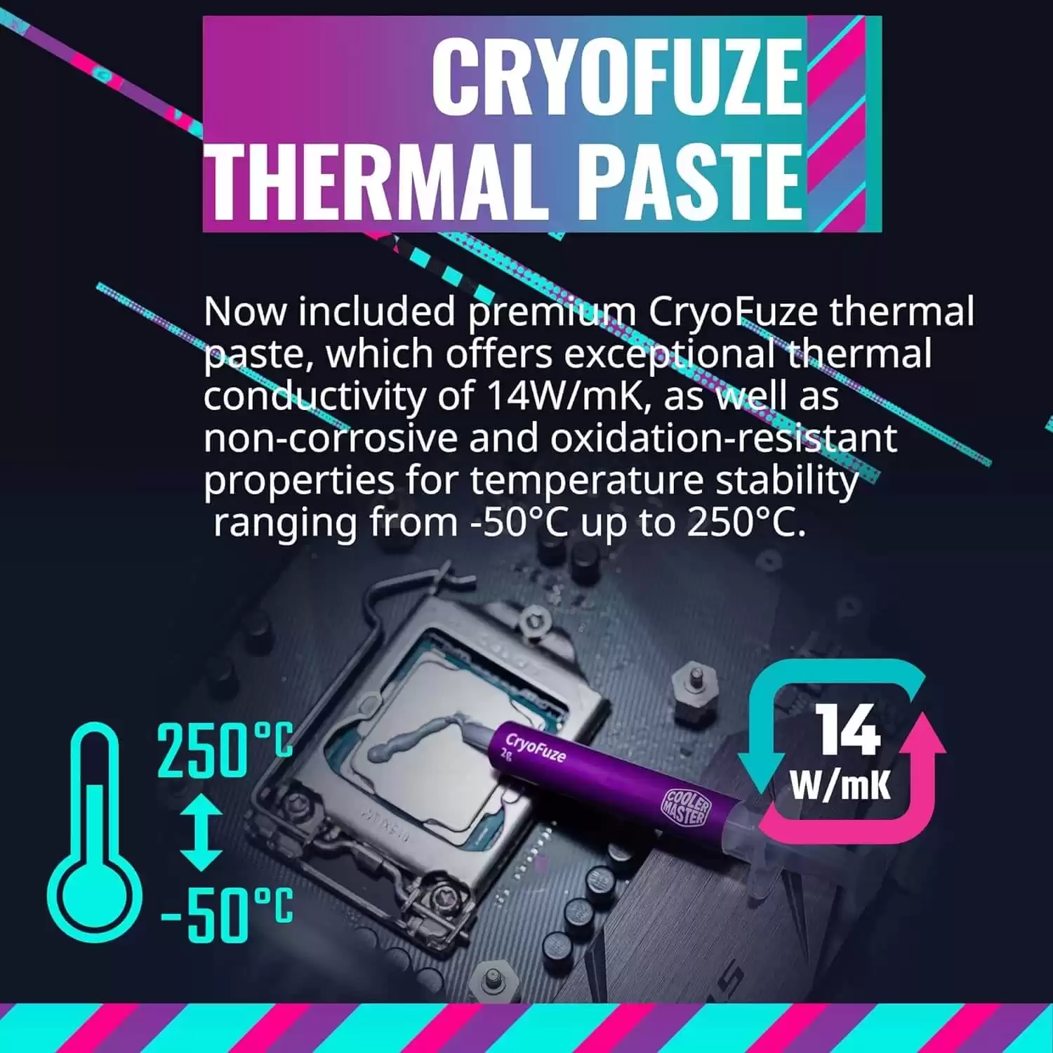 Hyper 620s page mb 6