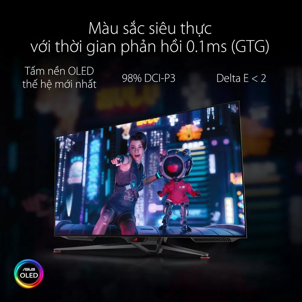 PG42UQ.PT01