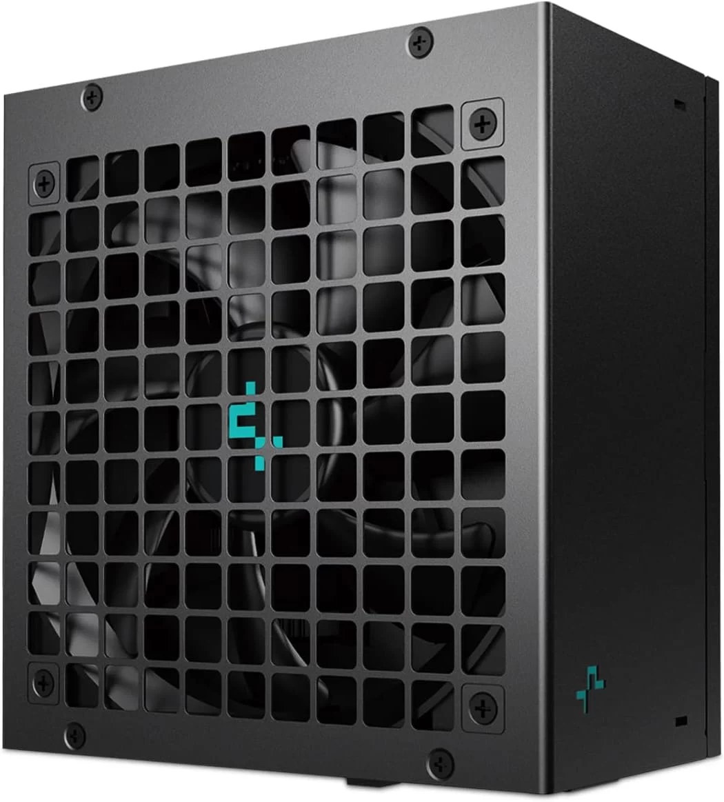 PX850G product 1