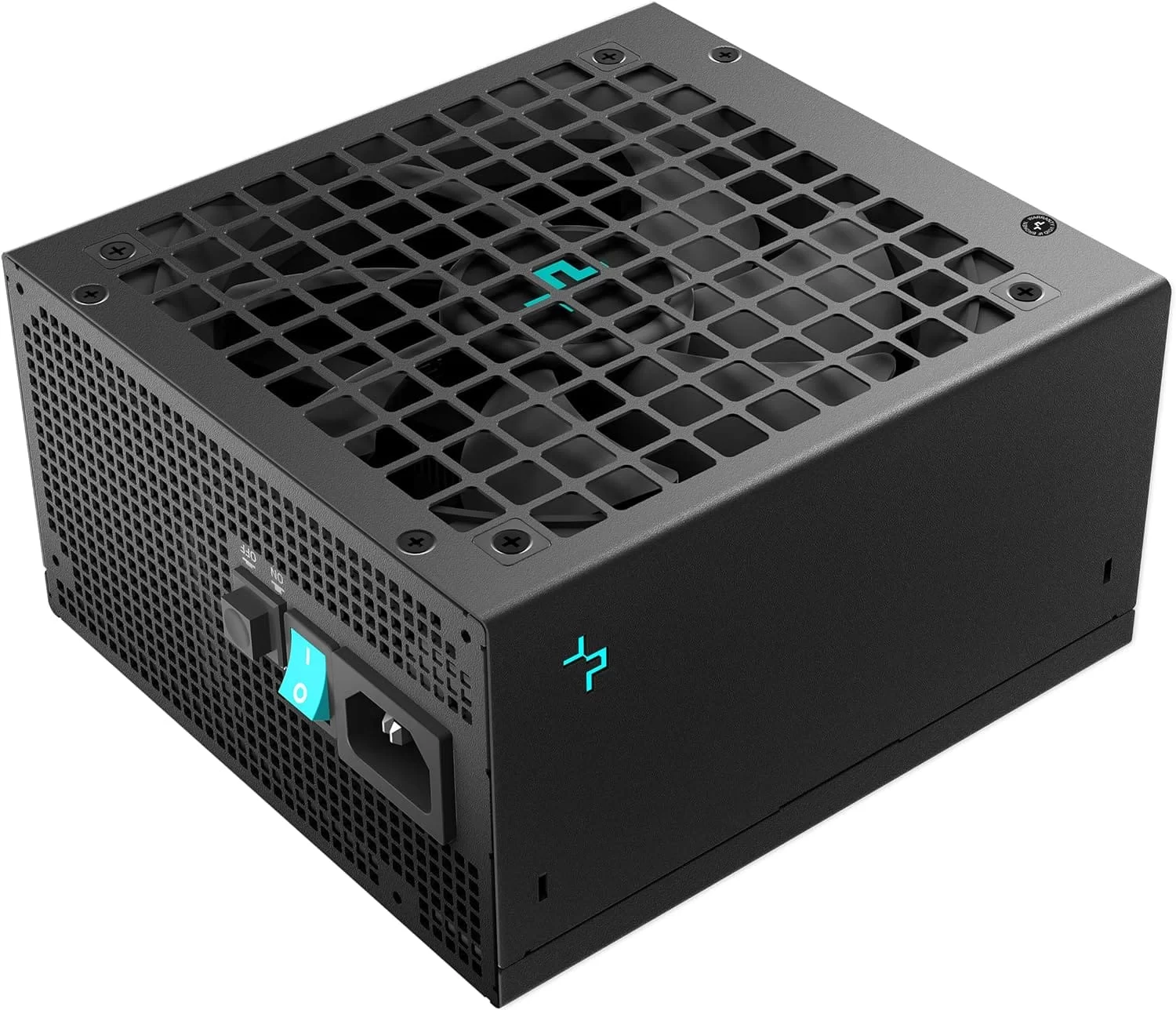 PX850G product 5