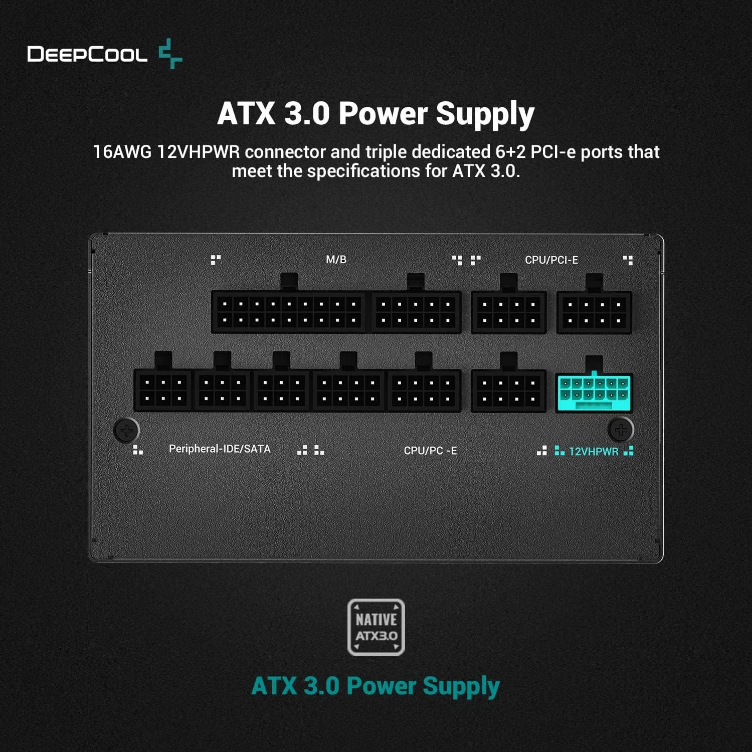 PX850G product 6