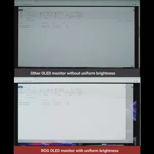 ROG SWIFT OLED PG42UQ page 10