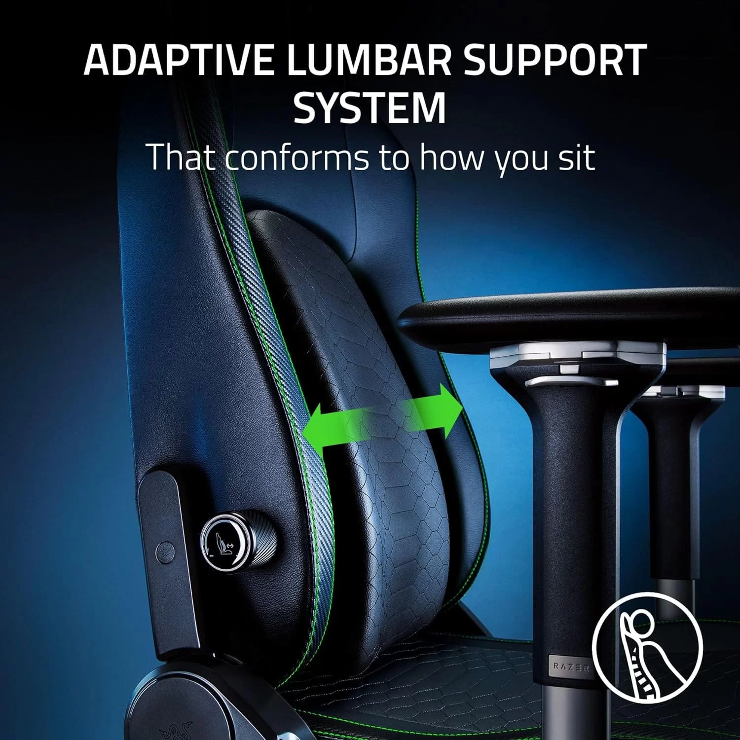 RZ38 04900100 R3U1 iskur v2 page mb 3