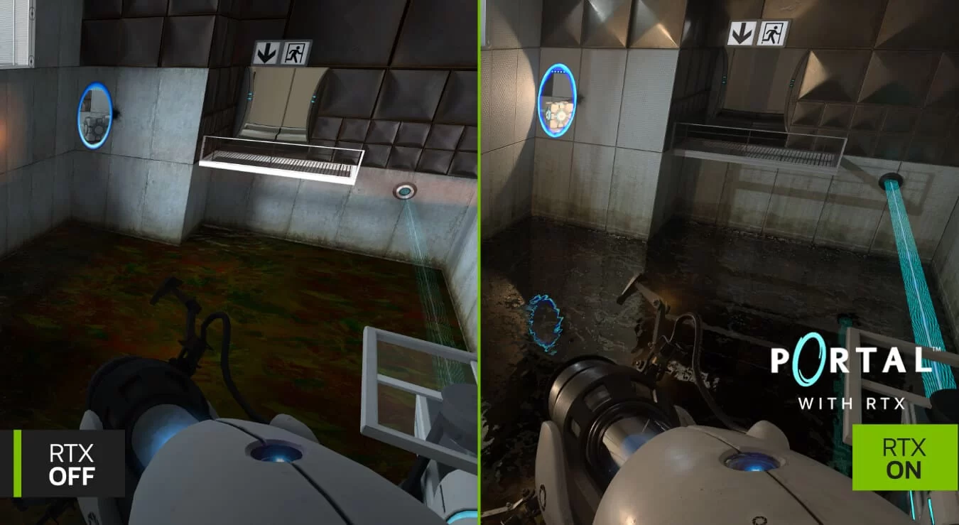 RayTracing
