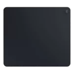 Razer Atlas Tempered Glass Gaming Mouse Mat - Black (450 x 400 x 5 mm)