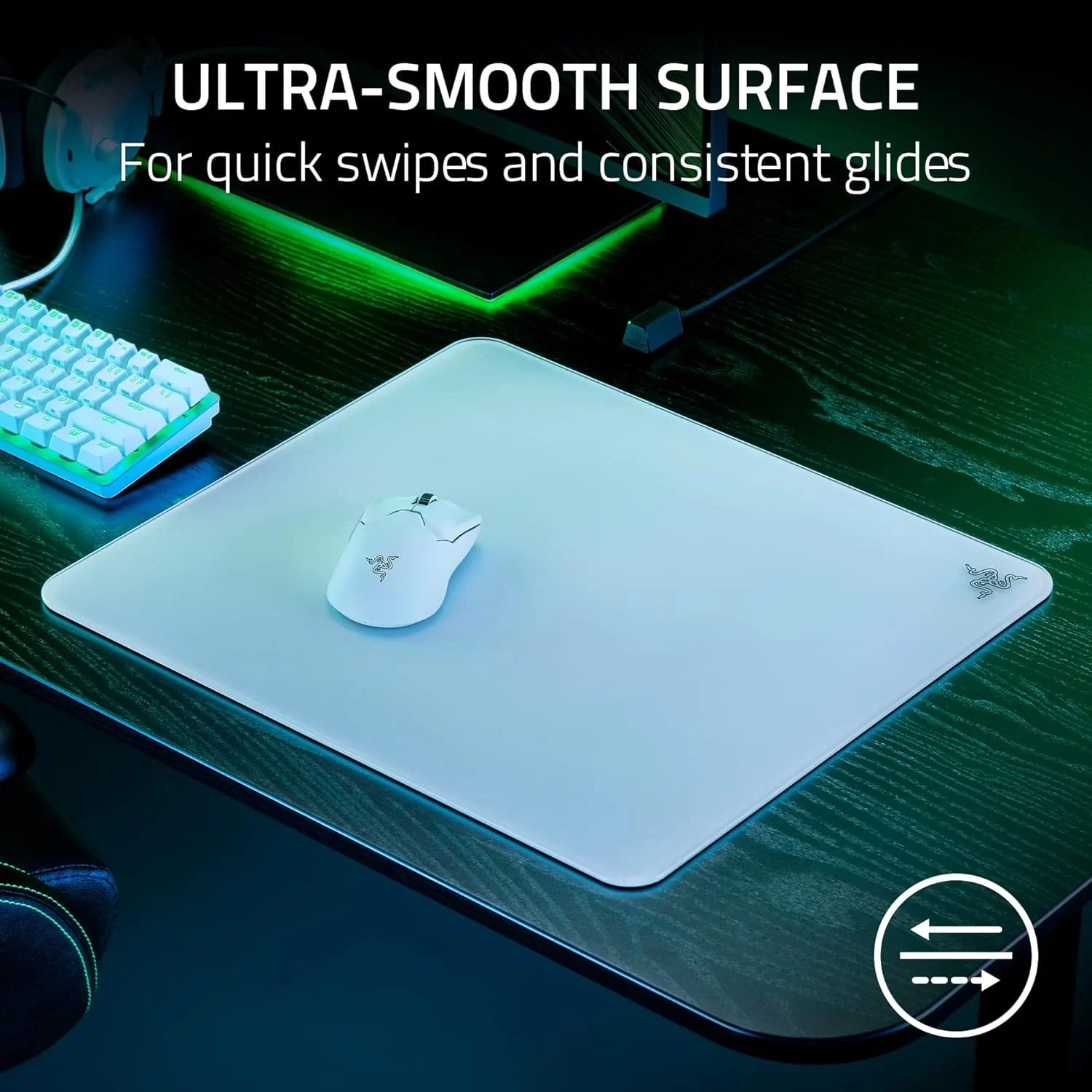Razer Atlas White page mb 2