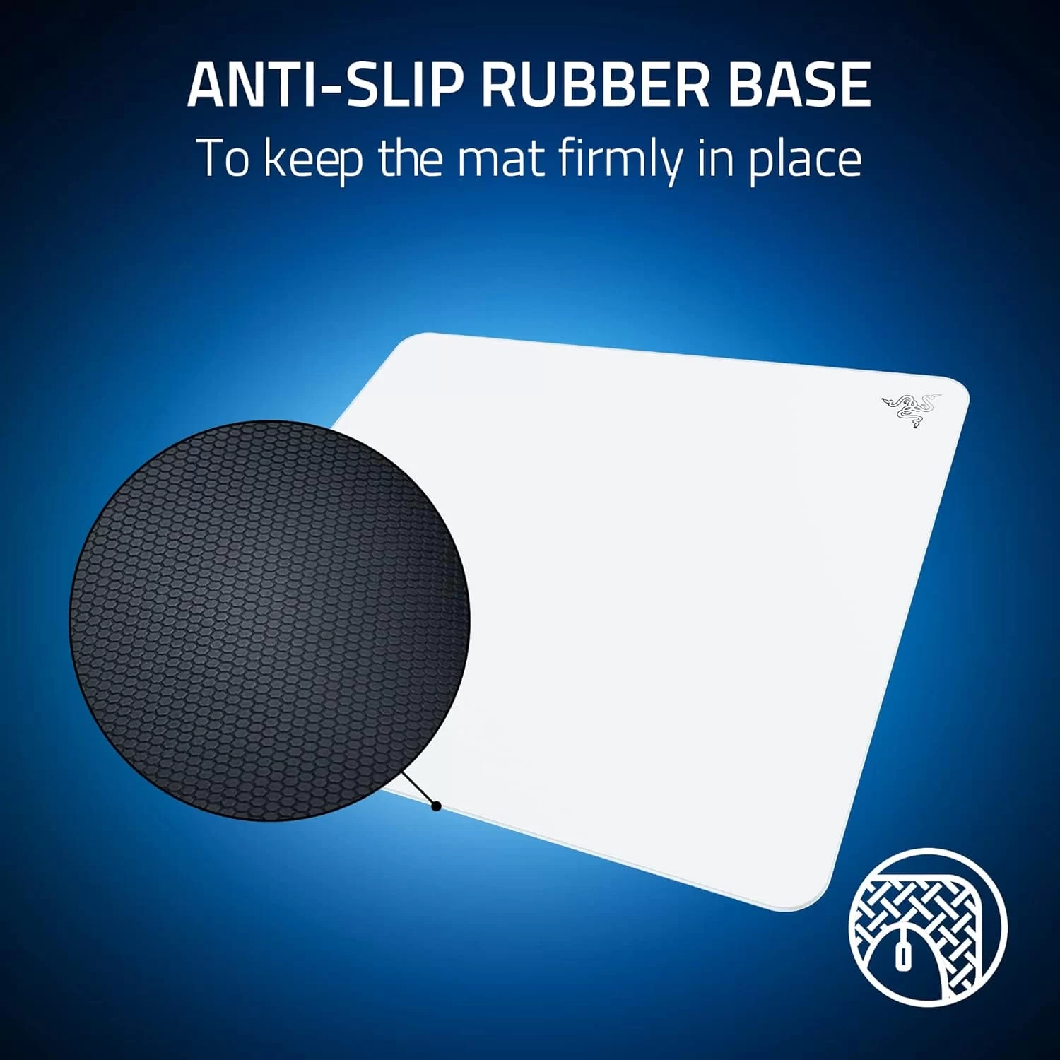Razer Atlas White page mb 6